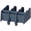 Siemens, Kryt, pro použití s: 3RV2742 Siemens, Kryt, pro použití s: 3RV2742