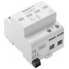 Weidmüller 2774950000 VPU AC I 2 R 275/25 LCF MB svodič pro přepěťovou ochranu 25 kA 1 ks Weidmüller 2774950000 VPU AC I 2 R 275/25 LCF MB svodič pro přepěťovou ochranu 25 kA 1 ks