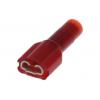 Molex 190020010 faston zásuvka 1000 ks Tape Molex 190020010 faston zásuvka 1000 ks Tape