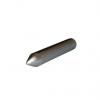Weller Pájecí hrot 0.8 mm 38.1 mm 0 ° Kuželovité, pro použití s: WLIR30 Weller Pájecí hrot 0.8 mm 38.1 mm 0 ° Kuželovité, pro použití s: WLIR30