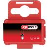 KS Tools 911.3725 911.3725 bit inbus Pohon (šroubovák): 1/4 (6,3 mm) Typ zakončení: šestiúhelník 1/4 25 mm KS Tools 911.3725 911.3725 bit inbus Pohon (šroubovák): 1/4 (6,3 mm) Typ zakončení: šestiúhelník 1/4 25 mm