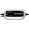 CTEK MXS 10 CIC EU 40-215 nabíječka autobaterie 12 V 10 A