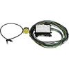 Panduit VS2-AVT-1PF-02 Systémový kabel VeriSafe 2.0 AVT 1P, 2 (0,6 m), displej bez baterií Zkoušečka napětí 1000 V 1 ks Panduit VS2-AVT-1PF-02 Systémový kabel VeriSafe 2.0 AVT 1P, 2 (0,6 m), displej bez baterií Zkoušečka napětí 1000 V 1 ks