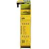 PILZ vstupní/výstupní modul PNOZ m EF 8DI4DO 772142 24 V/DC PILZ vstupní/výstupní modul PNOZ m EF 8DI4DO 772142 24 V/DC