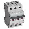 Schneider Electric R9F23116 elektrický jistič 16 A 230 V Schneider Electric R9F23116 elektrický jistič 16 A 230 V
