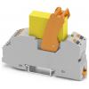 Phoenix Contact RIF-RPT-LDP-24DC/2X2/2X1/AU/FG Relé modul 2 spínací kontakty, 2 rozpínací kontakty 10 ks Phoenix Contact RIF-RPT-LDP-24DC/2X2/2X1/AU/FG Relé modul 2 spínací kontakty, 2 rozpínací kontakty 10 ks