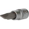 Brilliant Tools BT020953 BT020953 Nástrčný klíč 7 mm Brilliant Tools BT020953 BT020953 Nástrčný klíč 7 mm