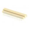 Molex Konektor FFC / FPC 30, rozteč 1.25 mm, 39532304, 1 ks Tray Molex Konektor FFC / FPC 30, rozteč 1.25 mm, 39532304, 1 ks Tray