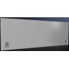 Rittal VX 8617.200 8617200 montážní podvozek (d x š x v) 1895 x 23 x 6...