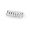 Molex 511640705 2.5 MM WTB Retainer 511640705 Molex Množství: 1 ks Molex 511640705 2.5 MM WTB Retainer 511640705 Molex Množství: 1 ks