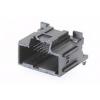 Molex vestavná pinová lišta (standardní) Počet řádků: 2 346910200 1 ks Tray Molex vestavná pinová lišta (standardní) Počet řádků: 2 346910200 1 ks Tray