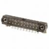HARWIN Konektor PCB, řada: Datamate J-Tek, Deska-deska, Vodič-deska, počet kontaktů: 4, počet řad: 2, rozteč: 2 mm, HARWIN Konektor PCB, řada: Datamate J-Tek, Deska-deska, Vodič-deska, počet kontaktů: 4, počet řad: 2, rozteč: 2 mm,