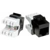 Roline RJ45 vestavný modul Keystone CAT 5e 1 ks