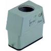 pouzdro 19200031422 19200031422 HARTING 1 ks pouzdro 19200031422 19200031422 HARTING 1 ks