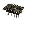 RF Solutions Modul LoRa -129 dBm RF Solutions Modul LoRa -129 dBm
