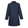 Portwest Plášť, Tmavomodrá Unisex 3 CE Portwest Plášť, Tmavomodrá Unisex 3 CE