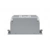 Filtr EMC, řada: B84243A, 530V ac, 50Hz, 60 Hz, Svorkovnice, 103 A, počet fází: 3, 14 mA, TDK, 1.2 mΩ, RoHS Filtr EMC, řada: B84243A, 530V ac, 50Hz, 60 Hz, Svorkovnice, 103 A, počet fází: 3, 14 mA, TDK, 1.2 mΩ, RoHS
