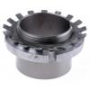 Pouzdro adaptéru H 309 SKF Ocel Pouzdro adaptéru H 309 SKF Ocel
