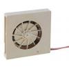 Sunon PF92251V3-1000U-A99 axiální ventilátor, 12 V/DC, 110.5 m³/h, (d ...