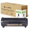 G&G Toner náhradní Lexmark 56F2000 kompatibilní černá 6000 Seiten Reborn remanufactured 21311 G&G Toner náhradní Lexmark 56F2000 kompatibilní černá 6000 Seiten Reborn remanufactured 21311