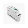 Smart elektronický jistič IMMAX NEO 07574L 1-63A WiFi Tuya Smart elektronický jistič IMMAX NEO 07574L 1-63A WiFi Tuya