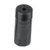 KS Tools 152.1466 Fréza s vstřikovačů Ø 17/17 mm