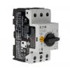 Jistič ochrany motoru, rozsah: PKZM 0 16A, 20 A 690V ac 55 °C -25 °C Eaton