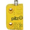 PILZ 524120 PSEN 1.1p-20/8mm/ 1 switch magnetický bezpečnostní spínač 24 V/DC IP65, IP67 1 ks