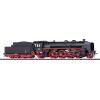Märklin 038190 PARNÍ LOKOMOTIVA H0 19 016 DR/DDR