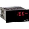 Digitální panelový ampérmetr PAXLID00, řada: PAX Lite 2 A, výška výřezu: 45 mm DC, šířka výřezu: 92 mm Red Lion Digitální panelový ampérmetr PAXLID00, řada: PAX Lite 2 A, výška výřezu: 45 mm DC, šířka výřezu: 92 mm Red Lion