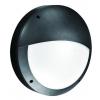 PowerLED Průmyslová svítidla Kulatý Kulatý, řada: ASTO, 18 W, typ žárovky: LED LED osvětlení přepážkové difuzor, 240V PowerLED Průmyslová svítidla Kulatý Kulatý, řada: ASTO, 18 W, typ žárovky: LED LED osvětlení přepážkové difuzor, 240V