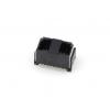 Molex vestavná pinová lišta (standardní) 5054331891, 500 ks Molex vestavná pinová lišta (standardní) 5054331891, 500 ks