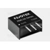 DC/DC měnič RM05S-033, 3,3 V / 500 mA, SIP3
