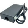 Phihong PPL250U-240L6 napájecí adaptér, stálé napětí 24 V/DC 10 A 249.60 W