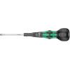 Wera 1855 PZ 05007910001 křížový šroubovák PZ 2 Délka dříku: 100 mm
