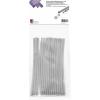 CellPack 240170 smršťovací bužírka s lepidlem černá 32 mm 8 mm Poměr s... CellPack 240170 smršťovací bužírka s lepidlem černá 32 mm 8 mm Poměr s...