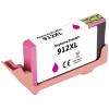 Renkforce Ink náhradní Canon PGI-525PGBK kompatibilní černá RF-5705468 Renkforce Ink náhradní Canon PGI-525PGBK kompatibilní černá RF-5705468