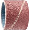PFERD TOOLS GSB 2220 A 80 42207108 brusná dutinka Zrnitost 80 (Ø x v) 22 mm x 20 mm 100 ks