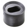 Wiska 10101255 MFD 25/01/105-01/055 M25 2 x 5 - 10.5 mm elastomer čern... Wiska 10101255 MFD 25/01/105-01/055 M25 2 x 5 - 10.5 mm elastomer čern...