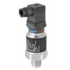 Endress+Hauser Tlakový snímač, řada: PMC11 Měřidlo 0 bar Ventilová zátka 400 mbar, výstup: Analogový IP65 Endress+Hauser Tlakový snímač, řada: PMC11 Měřidlo 0 bar Ventilová zátka 400 mbar, výstup: Analogový IP65