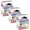 tesa EXTRA POWER PERFECT 56343-00501-04 páska se skelným vláknem bílá (d x š) 2.75 m x 38 mm 3 ks tesa EXTRA POWER PERFECT 56343-00501-04 páska se skelným vláknem bílá (d x š) 2.75 m x 38 mm 3 ks