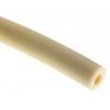 Ohebné trubky Termoplastický elastomer délka 1 m Béžová, vnitřní průměr: 6.4 mm (vnitřní prům.) Verderflex 11.2 mm OD Ohebné trubky Termoplastický elastomer délka 1 m Béžová, vnitřní průměr: 6.4 mm (vnitřní prům.) Verderflex 11.2 mm OD