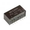 Recom, výstup: 15V dc 134 mA Recom, výstup: 15V dc 134 mA