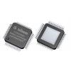 Infineon, standard: AEC-Q100 IO pro nabíjení baterií Li-ion TLE9012DQUXUMA1 60 V 75V 2.63V 5 mA, počet kolíků: 48 Infineon, standard: AEC-Q100 IO pro nabíjení baterií Li-ion TLE9012DQUXUMA1 60 V 75V 2.63V 5 mA, počet kolíků: 48
