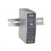 MEAN WELL Měnič DC/DC DDR-240, výstup: 24V dc 4 kV dc, Vin 33.6V dc 10 A, Vin 16.8V 240 W -40 °C 70 °C Lišta DIN MEAN WELL Měnič DC/DC DDR-240, výstup: 24V dc 4 kV dc, Vin 33.6V dc 10 A, Vin 16.8V 240 W -40 °C 70 °C Lišta DIN
