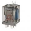 Finder Výkonové relé 1 NO Montáž na přírubu 30A 230V dc 65 Finder Výkonové relé 1 NO Montáž na přírubu 30A 230V dc 65