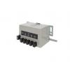 Čítač RS0250019, řada: Type 250 Čítač Hengstler 5 Digitální 250V ac Čítač RS0250019, řada: Type 250 Čítač Hengstler 5 Digitální 250V ac
