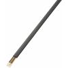 TRU COMPONENTS 1572268 telefonní kabel 10 x 0.08 mm² černá 50 m TRU COMPONENTS 1572268 telefonní kabel 10 x 0.08 mm² černá 50 m