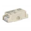 Schurter 3402.0004.11 3402.0004.11 SMD pojistka 0.10 A 63 V/DC F rychlá Množství 1 ks