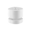 Smart detektor pohybu MOES PIR Motion Sensor ZigBee Tuya